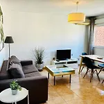 Travel Habitat Jardines del Real