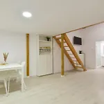 Apartamento Integral En La Mejor Ubicacion 2