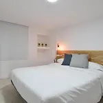 Apartamento Integral En La Mejor Ubicacion 2