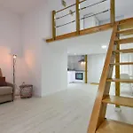 Apartamento Integral En La Mejor Ubicacion 2