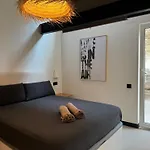 Lovely Exclusivity In Valencia Center