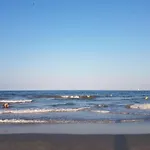 Apartamento Reina Playa Valencia