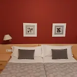 Apartamentos Plaza Picasso