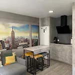 Apartment Near Arts & Science