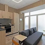 Guestready - Quaint Stay In Valencia