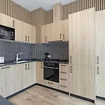 Guestready - Quaint Stay In Valencia