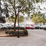 Lofts Orense E Moderno Y Cercano A La Playa