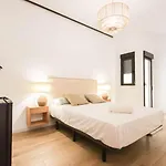 Hostal Roca 26