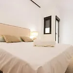 Hostal Roca 26