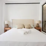 Hostal Roca 26