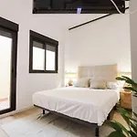 Hostal Roca 26
