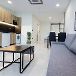 Vera Garden By Concept Flats
