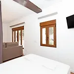 Guestready - Encantadora Casa Cerca De La Marina