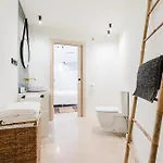 Loft Vinas