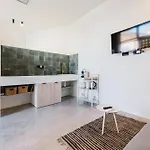 Loft Vinas