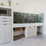 Loft Vinas