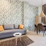 Loft Vinas