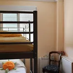 La Casa Del Olivo En Montserrat - Valencia