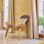Apartamento Elegante En Plaza Del Carmen F2
