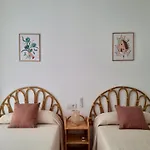 Bonito Apartamento De 2 Habitaciones Cerca De La Estacion Joaquin Sorolla