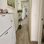 Comoda Y Acogedora Habitacion En Valencia