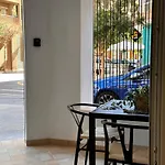 Apartamento Mediterraneo