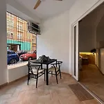 Apartamento Mediterraneo