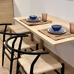 Apartamento Mediterraneo