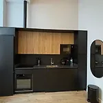 Loft Accommodative A