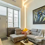 Loft Nou Benicalap - Housevanlive