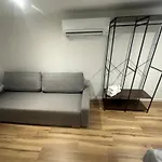 Beach Apartments Valencia 2