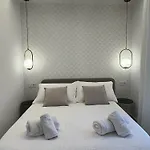 Loft Con Wifi Lavadora Secadora Cama Agradable Muy Proximo Valencia
