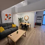 Loft Accommodative A