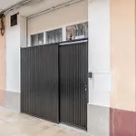 Чудовий Новий Лофт Поруч З Містом Наук