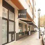 Estudio Bohemio Centro