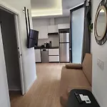 Apartamento Rd A