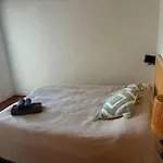 Encantador Piso En Benimaclet