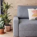 Lofts Plaza Jm Orense C