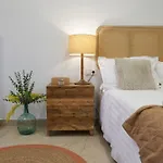 Loft 9