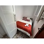 Precioso Piso En El Cabanyal