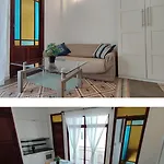 Precioso Piso En El Cabanyal