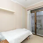 Guestready - Urban Retreat In Valencia