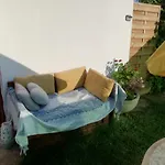 Country side loft