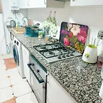 Habitacion privada Valencia