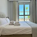 Reinapart Patacona Beachfront Seaview