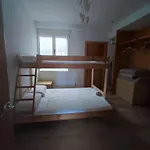 Close To The Sea Large 170 M2 Apartmentbikes