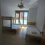 Close To The Sea Large 170 M2 Apartmentbikes
