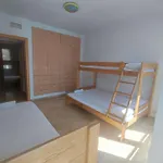Close To The Sea Large 170 M2 Apartmentbikes