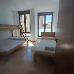 Close To The Sea Large 170 M2 Apartmentbikes