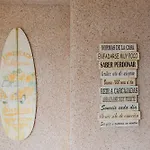 Resort Beach Valencia